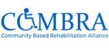 COMBRA — Community Based Rehabilitation Alliance