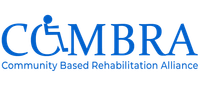 COMBRA — Community Based Rehabilitation Alliance