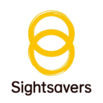 Sightsavers