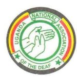 Uganda National Association of the Deaf