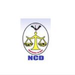 NCD