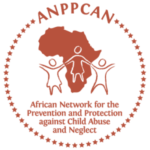 African Network for the Prevention and Protection against Child Abuse and Neglect