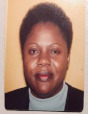 Mrs. Matovu Mulindwa Christine