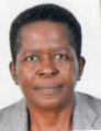 Mrs. Ssembatya Batesaki Barbara