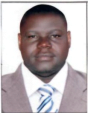 Mr. Miiro Micheal
